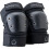 Protec junior 3 pacchetti pacchi per bambini sz giovent m nero 2