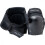 Protec junior 3 pacchetti pacchi per bambini sz giovent m nero 4