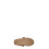 UGG UGG Kinder K Lowmel Sneaker, Kastanie, 3 4