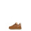 UGG UGG Kinder K Lowmel Sneaker, Kastanie, 3 5