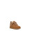 UGG UGG Kinder K Lowmel Sneaker, Kastanie, 3 2