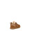 UGG UGG Kinder K Lowmel Sneaker, Kastanie, 3 6