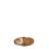 UGG UGG Kinder K Lowmel Sneaker, Kastanie, 3 3