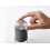 Joseph Joseph Joseph Joseph Salt and Pepper Grinder Set - Black/Grey 4