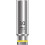 Wera 8790 HMA DEAT DOCKETS (1/4 """" 6 points) SW 10 jaune non 1