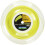 Yonex Bobina stringa Yonex Poly Tour Pro - giallo 1,2 mm/200 m 2