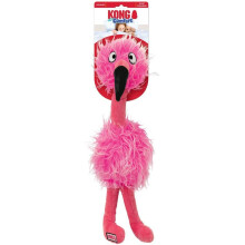 KONG Company 38750911: Comfort Jumbo Vogels Hondenspeelgoed, XL