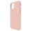 Swarovski Swarovski high smartphone case iphone 12 pro max rose 4