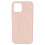 Swarovski Swarovski high smartphone case iphone 12 pro max rose 2