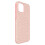 Swarovski Swarovski high smartphone case iphone 12 pro max rose 3