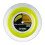 Yonex Yonex Unisex's Poly Tour Pro String Reel Yellow 1,2 mm 1