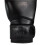 Venum Contender 1.5 Boxhandschuhe - Schwarz/Schwarz - 12 Oz 5