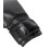 Venum Contender 1.5 Boxhandschuhe - Schwarz/Schwarz - 12 Oz 4