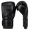 Venum Contender 1.5 Boxhandschuhe - Schwarz/Schwarz - 12 Oz 1