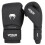 Venum Contender 1.5 Boxhandschuhe - Schwarz/Wei   - 16 Oz 1