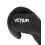 Venum Contender 1.5 Boxhandschuhe - Schwarz/Wei   - 16 Oz 5