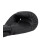 Venum Contender 1.5 Boxhandschuhe - Schwarz/Wei   - 16 Oz 4