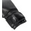 Venum Contender 1.5 Boxhandschuhe - Schwarz/Schwarz - 14 Oz 2
