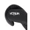 Venum Contender 1.5 Boxhandschuhe - Schwarz/Wei   - 16 Oz 3