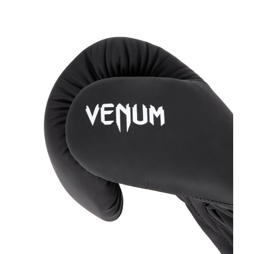 Venum Contender 1.5 Boxhandschuhe - Schwarz/Wei   - 16 Oz 2