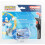 Carrera Carrera - Sonic Speed ??Star Toy 20064218 multicolore 5