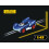 Carrera Carrera - Sonic Speed ??Star Toy 20064218 multicolore 4
