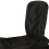 Helly Hansen Helly-Hansen Unisex Canyon Duffel Pack 990 Black - 35L 2