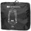 Helly Hansen Helly-Hansen Unisex Canyon Duffel Pack 990 Black - 35L 3