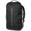 Helly Hansen Helly-Hansen Unisex Canyon Duffel Pack 990 Black - 35L 1