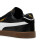 Puma (122) Club Era 5