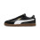 Puma (122) Club Era 1