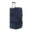 Kipling Unisex's Teagan L Upright, Blue Bleu 2, One Size 2