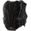 Troy Lee conoit Rockfight CE Chest Protector Black M / L 2