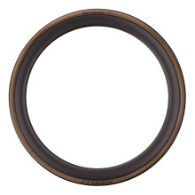 Pirelli Cinturato Veloband TLR Classic Tan - 700 x 26
