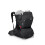 Osprey Europe Osprey Poco SLT Lightweight Child Carrier Backpack, Black 2