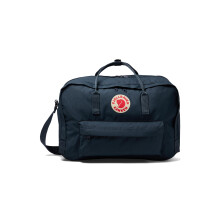 Fjllrven Knken Weekender unisex Navy Taglia unica Taglia unica