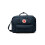 Fjällräven Fjllrven Unisex Knken Weekender Navy Einheitsgre Einheitsgre 1