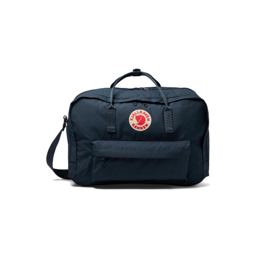 Fjällräven Fjllrven Unisex Knken Weekender Navy Einheitsgre Einheitsgre