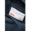Fjällräven Fjllrven Unisex Knken Weekender Navy Einheitsgre Einheitsgre 3