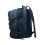 Fjällräven Fjllrven Unisex Knken Weekender Navy Einheitsgre Einheitsgre 2