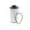 VAICO Hydraulic Filter automatic transmission V10-0440-1 1