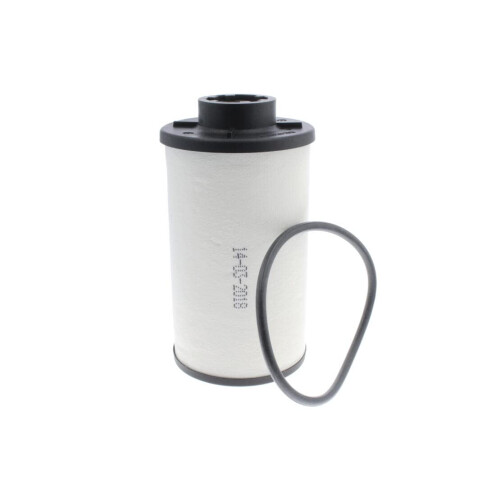 VAICO Hydraulic Filter automatic transmission V10-0440-1