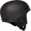 Switch Protection Switcher MIPS Helmet Mens Dirt Black M-L 2