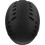 Switch Protection Switcher MIPS Helmet Mens Dirt Black M-L 3