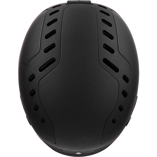 Switch Protection Switcher MIPS Helmet Mens Dirt Black M-L 2