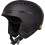 Switch Protection Switcher MIPS Helmet Mens Dirt Black M-L 1