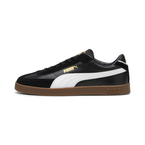 Puma (122) Club Era