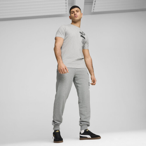 Puma (122) Club Era 2