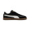 Puma (122) Club Era 6