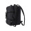 Fjällräven Fjllrven Unisex Knken Weekender Black One Size One Size 2